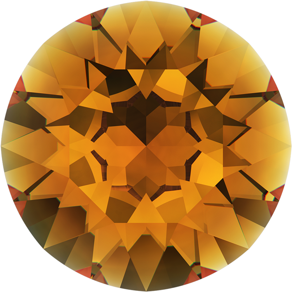 Quick View (970x970), Png Download