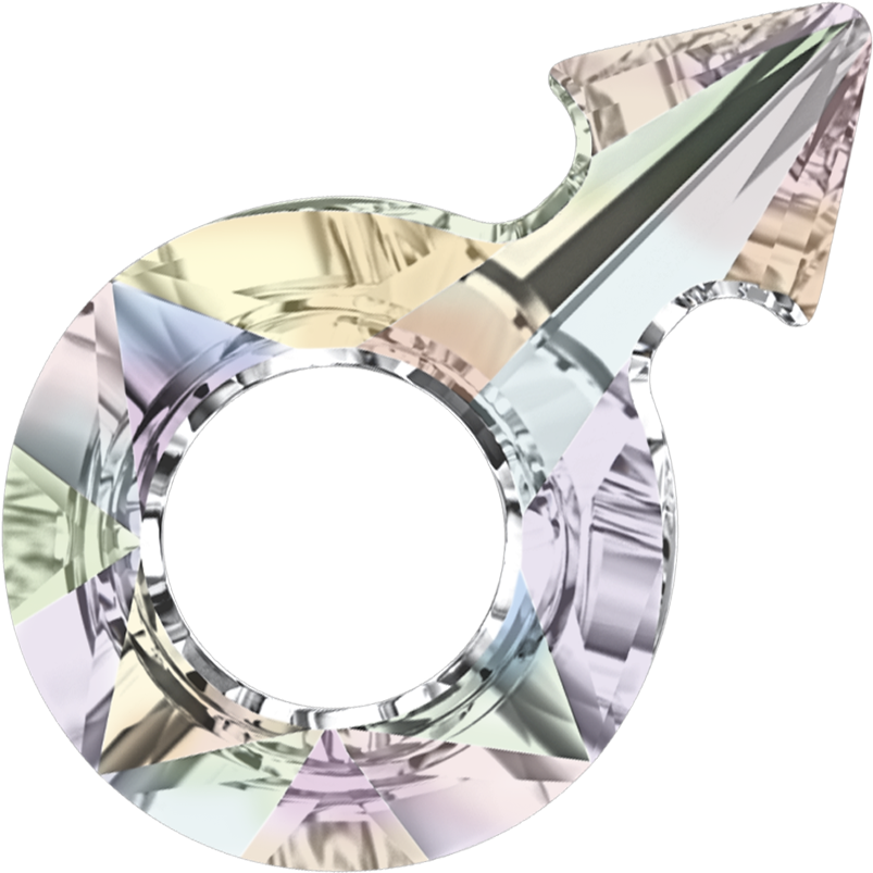 Quick View (900x900), Png Download