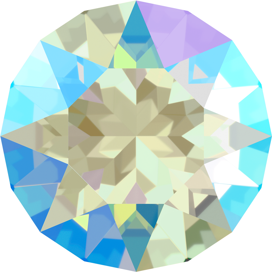 Quick View (970x970), Png Download