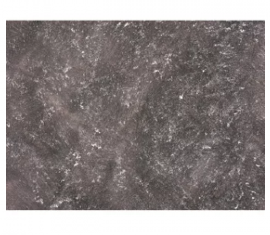 Meteor Shower Png (906x470), Png Download