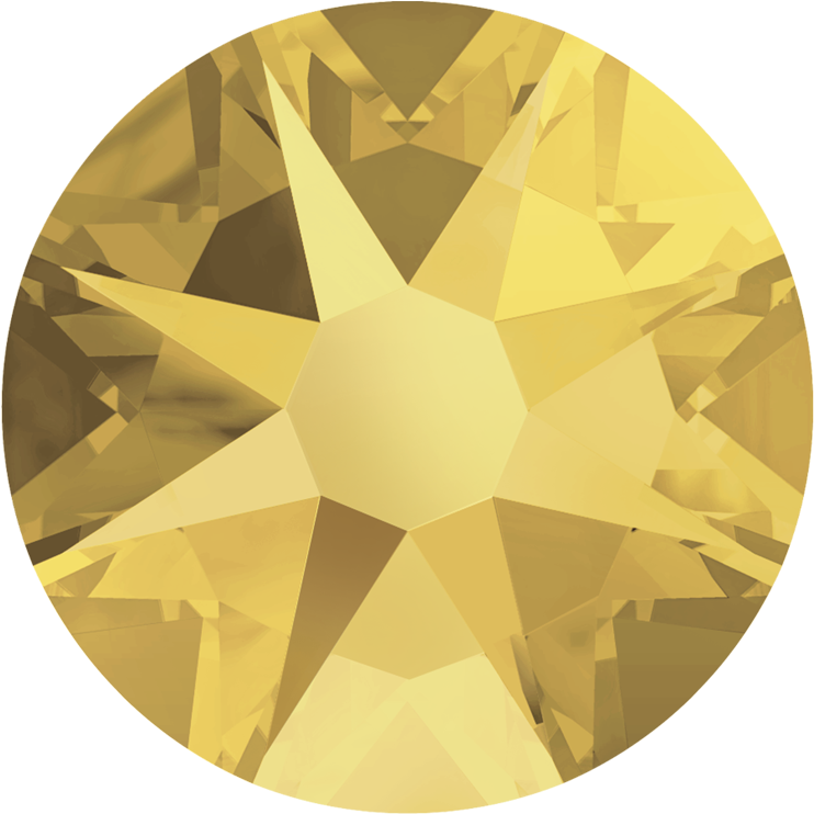 Quick View (900x900), Png Download