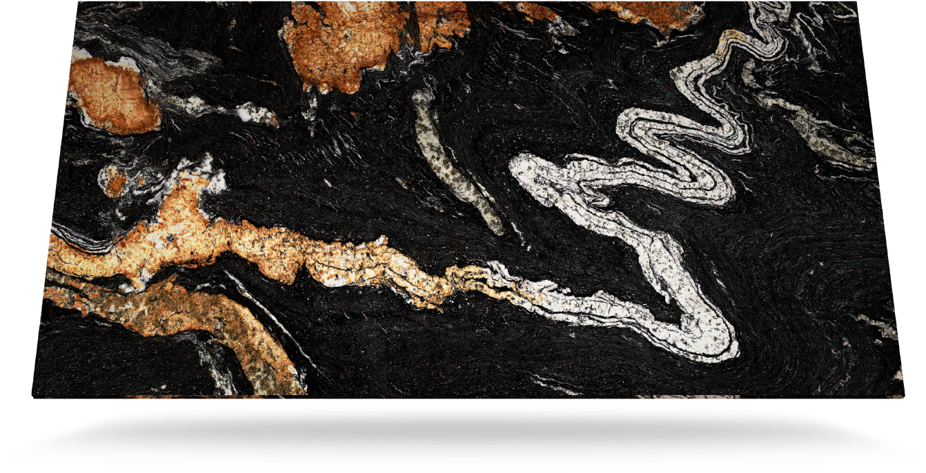 Are Unique And Exclusives, They Are In Tune With The (1663x725), Png Download