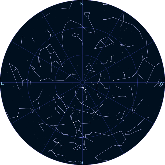 Meteor Shower Png (580x580), Png Download