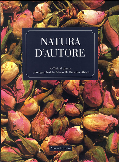 Picture Of Natura D'autore (700x700), Png Download