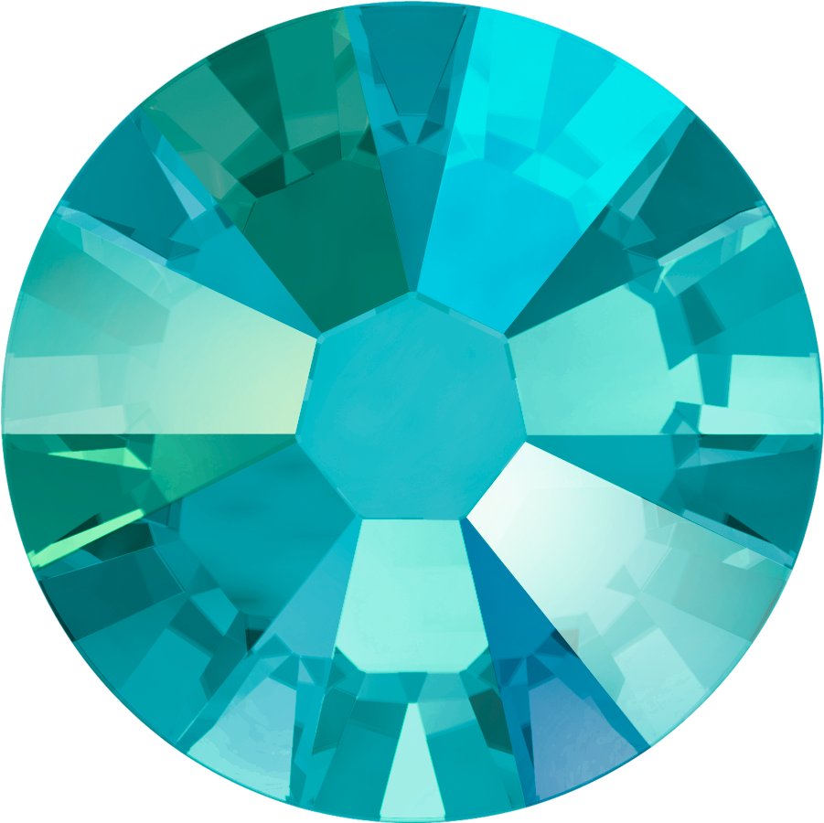 Quick View (970x970), Png Download