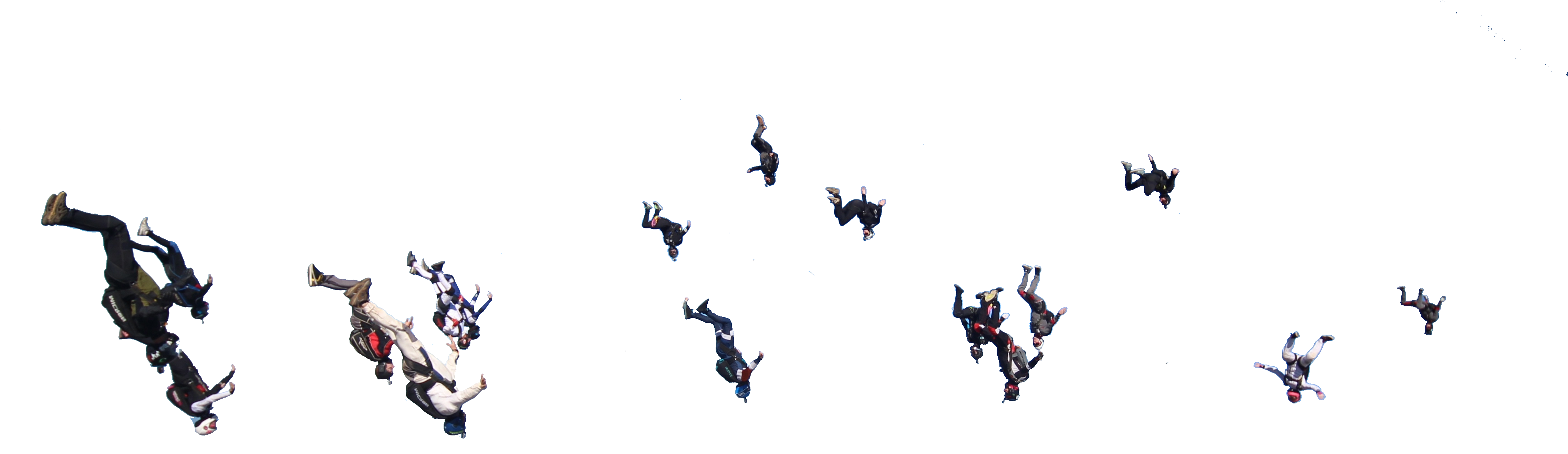 Your Fast Track To (4552x1672), Png Download