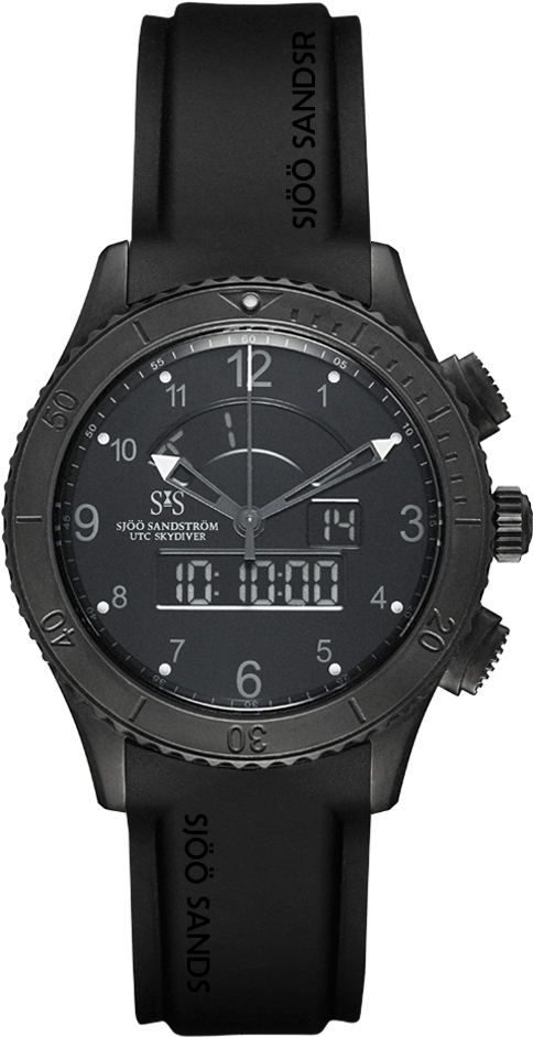 Watch (536x944), Png Download
