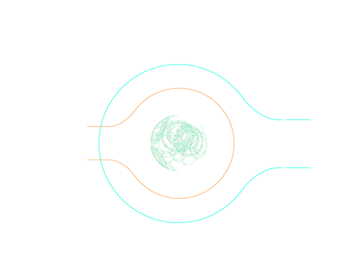 Share (600x600), Png Download