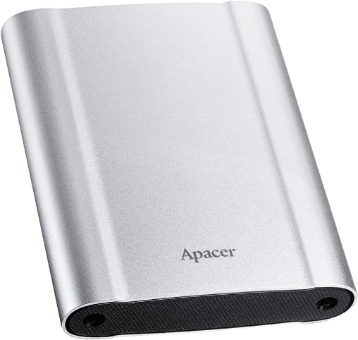 *this Product Meets Ip68 Dustproof And Waterproof Requirements (640x640), Png Download