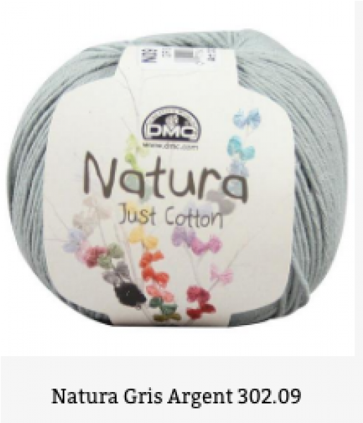 Natura 9 Gris Argent (800x600), Png Download