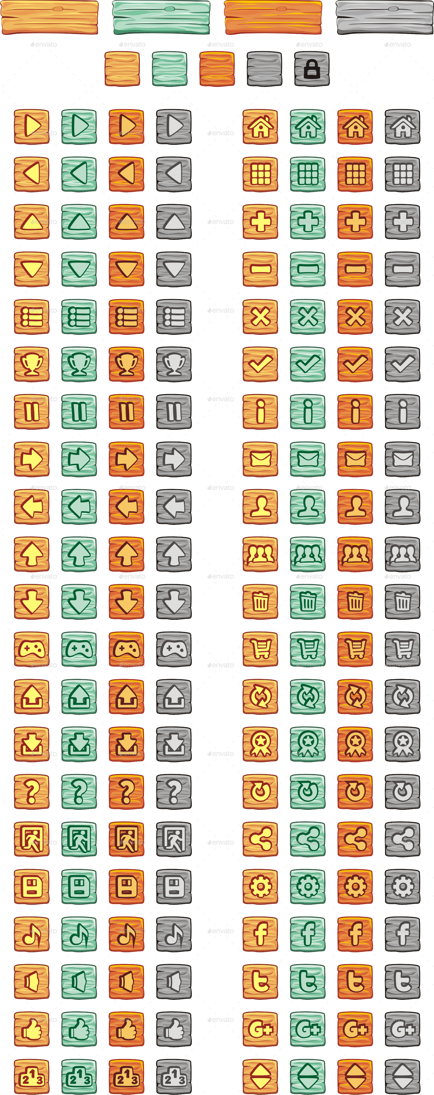 Jpg Preview/buttons (1471x3705), Png Download