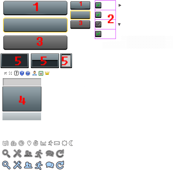 288r0nq (560x560), Png Download