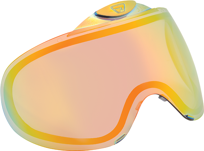 Proto Switch Thermal Lens (710x550), Png Download