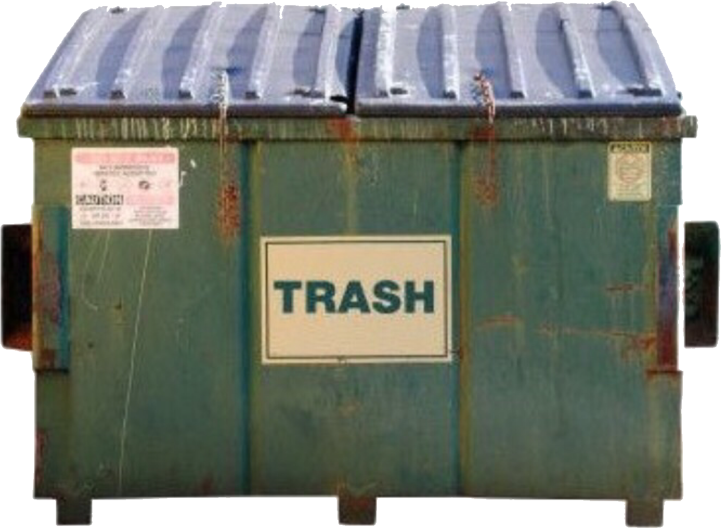 People, Image, Polyvore, Les Miserables, Ncis, Sunnies, (1599x2048), Png Download