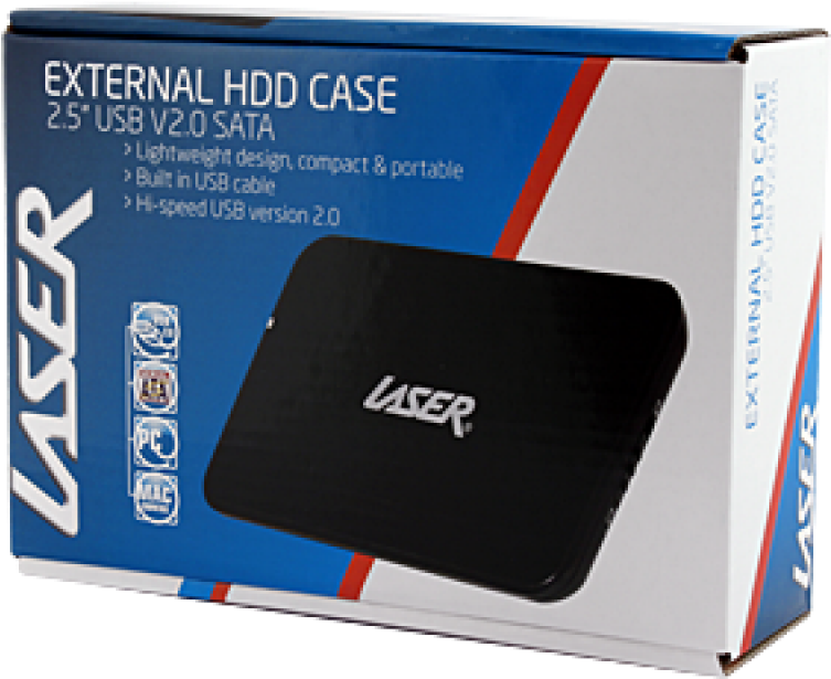 Click Image For Gallery (800x800), Png Download