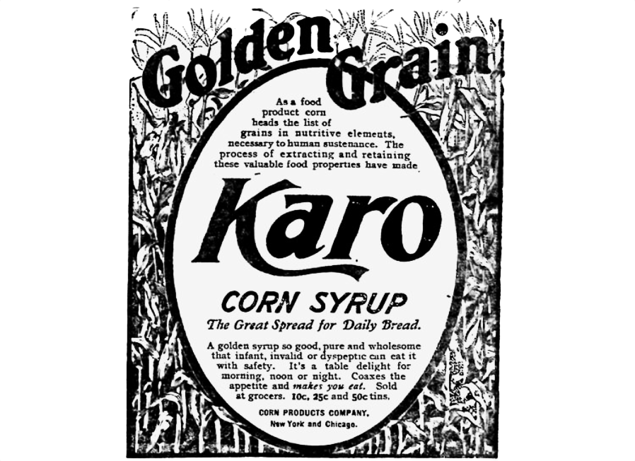 For The Pecan Pie That Date To Before (898x652), Png Download