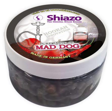 Shiazo Pietre Aromate Pentru Narghilea (900x500), Png Download