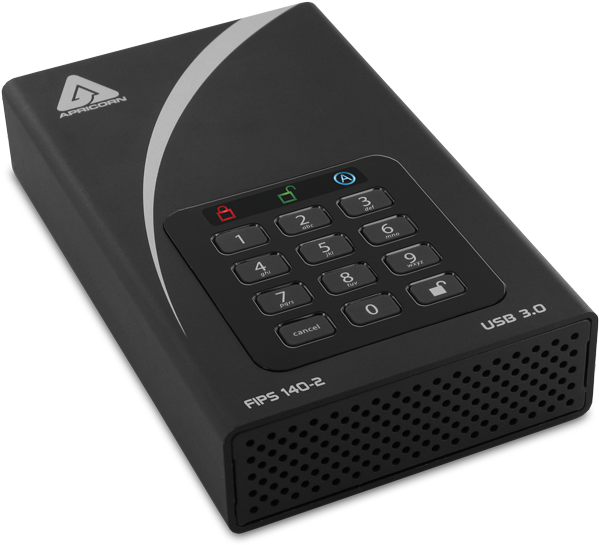 Desktop Hdd (680x595), Png Download