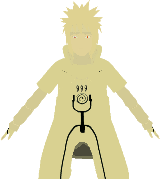 Shisui Png (984x624), Png Download
