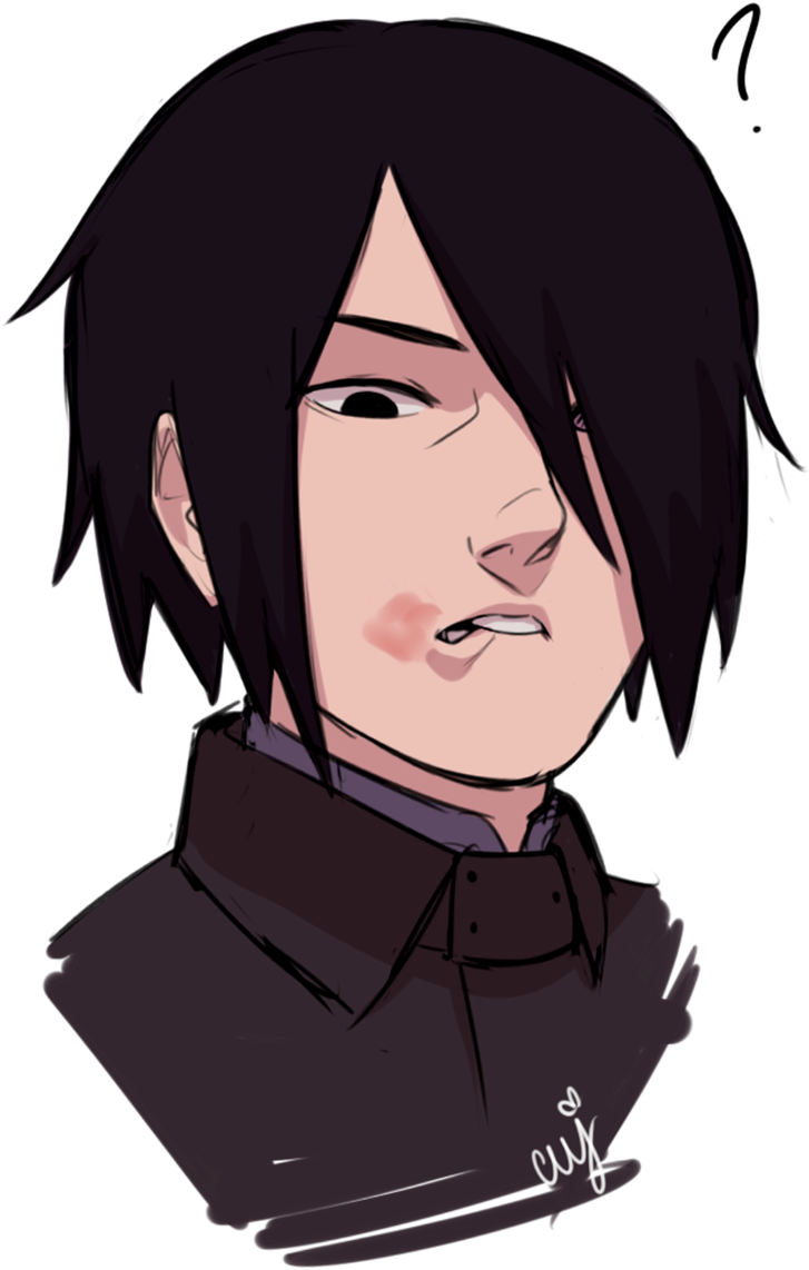 Cj @ Apcc (857x1200), Png Download