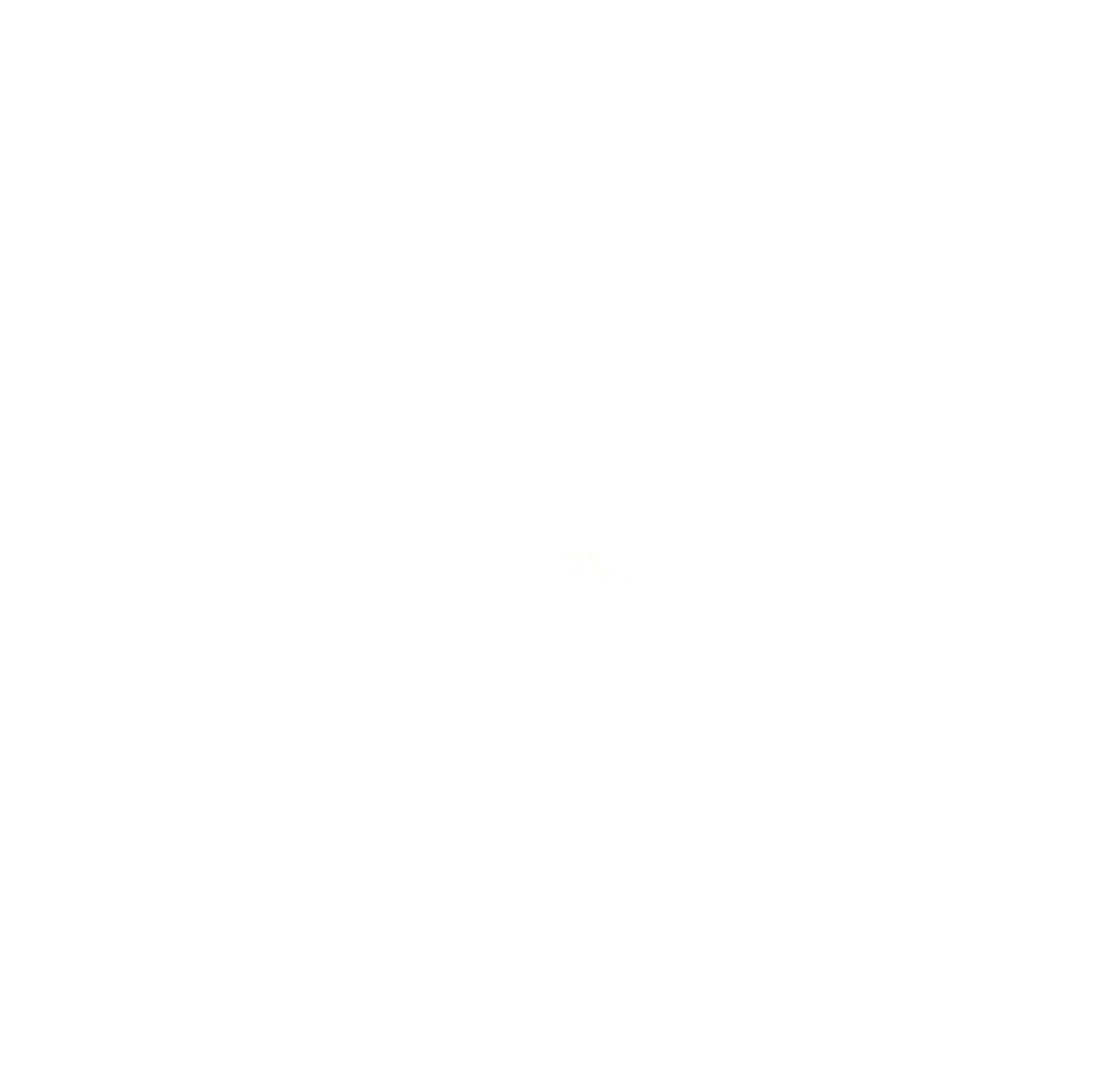 Hud Elements User Interface Templates On Behance (2000x2000), Png Download