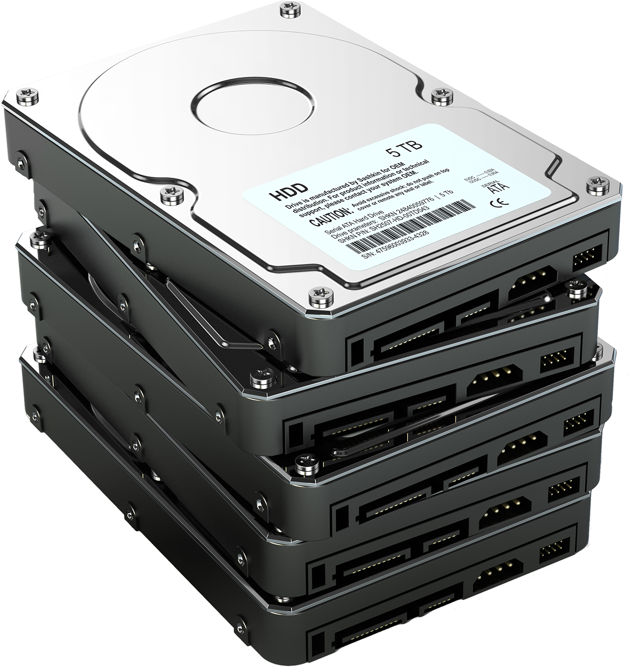 Protect Your Data & Ip (1294x1373), Png Download
