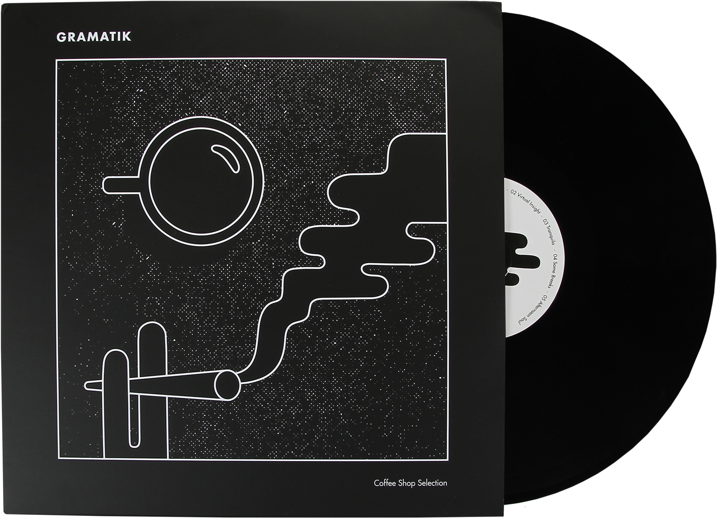 Vinyl - $30 - (1600x1600), Png Download