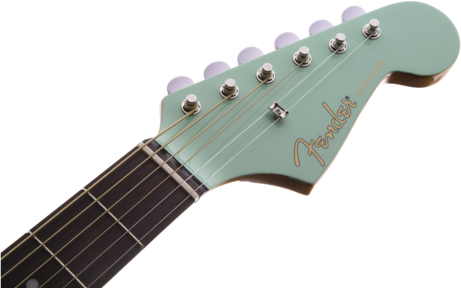 Skip To The End Of The Images Gallery (700x467), Png Download