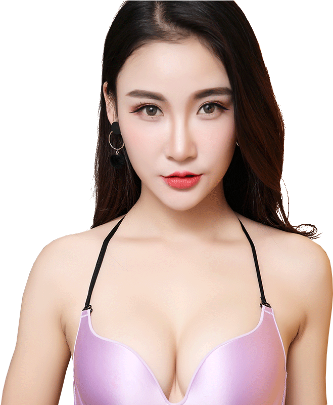 Lightbox Moreview (800x800), Png Download