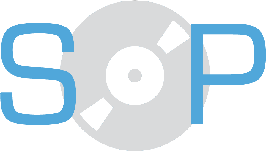 Streaming Promotions (1415x761), Png Download