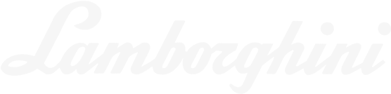 Lambo (600x600), Png Download