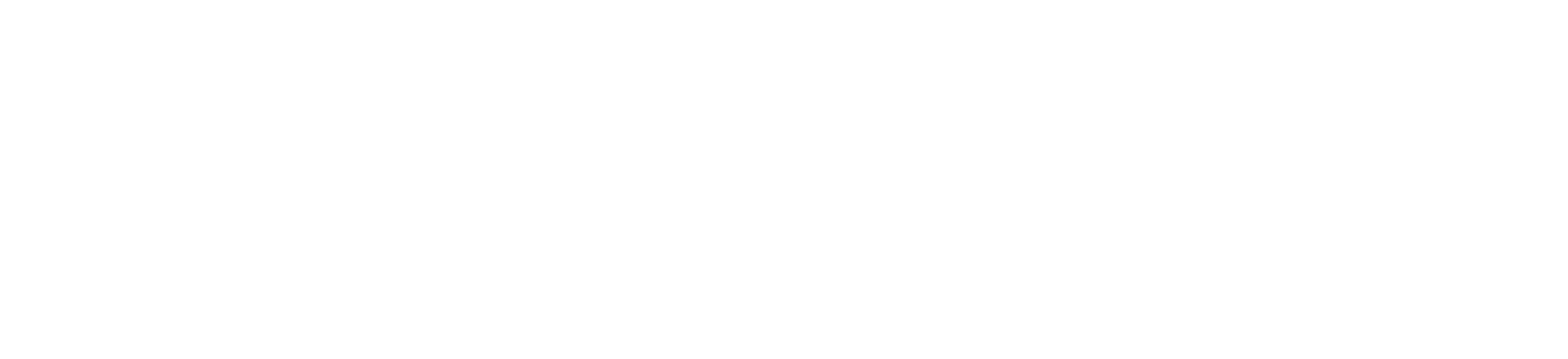 Dedeaux Properties (2262x519), Png Download