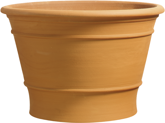 Compton Pot (650x650), Png Download