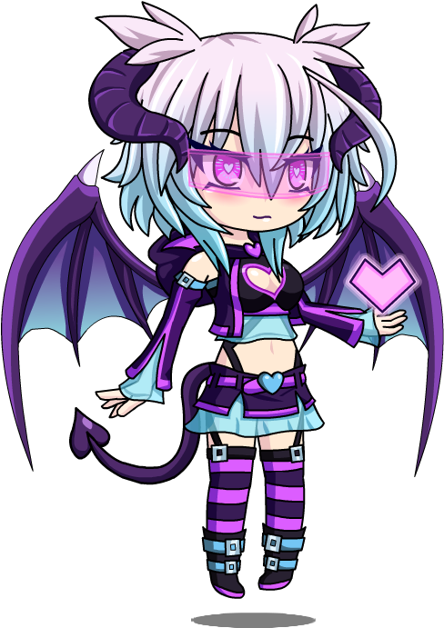 Lets Go To Vector Generator Site [new] Vector Hack (540x700), Png Download