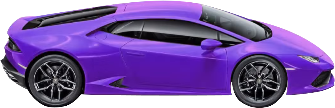 About Foilacar (1229x494), Png Download