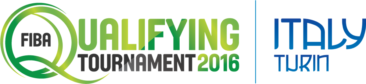 Croatia V Italy Boxscore (1200x630), Png Download