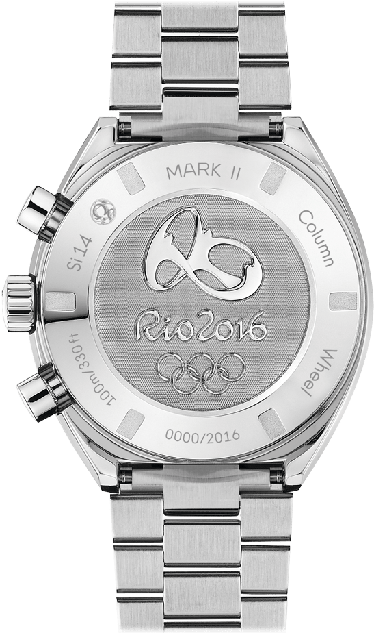 Olympic Games Collection (800x1100), Png Download
