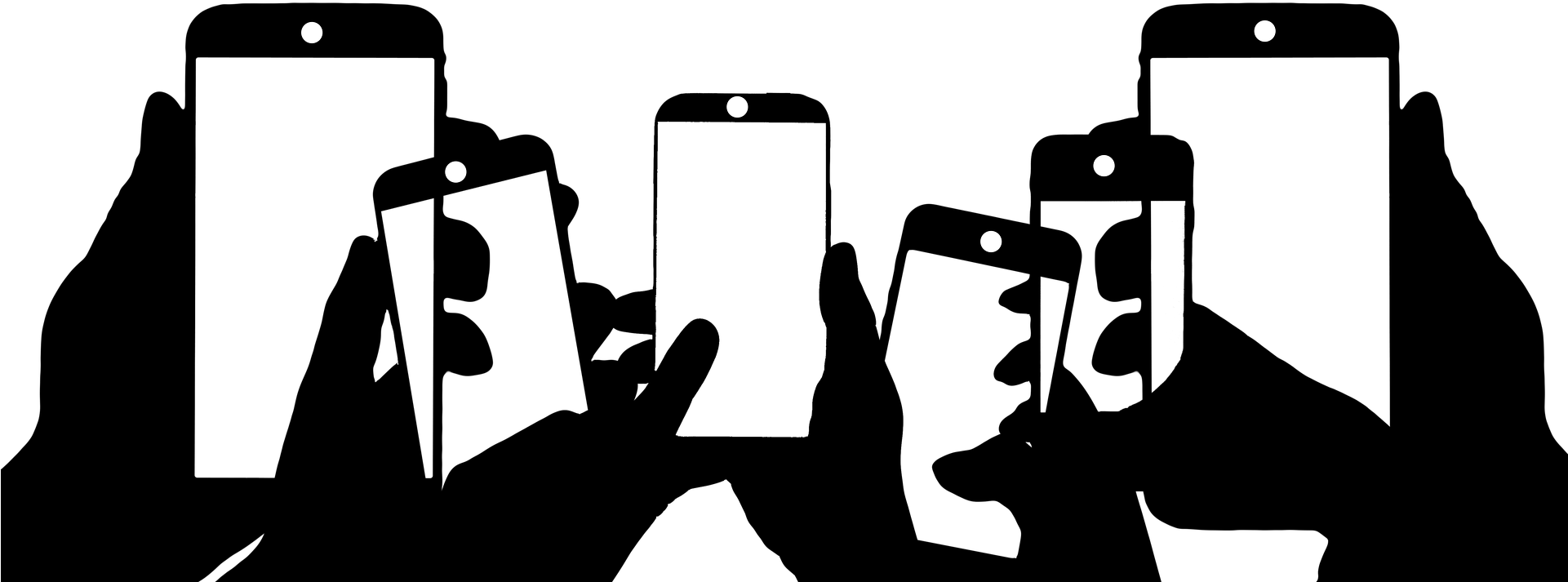 @bernardmarr , @bmjindia, @deniselaw , @digiday, @heart (1200x530), Png Download