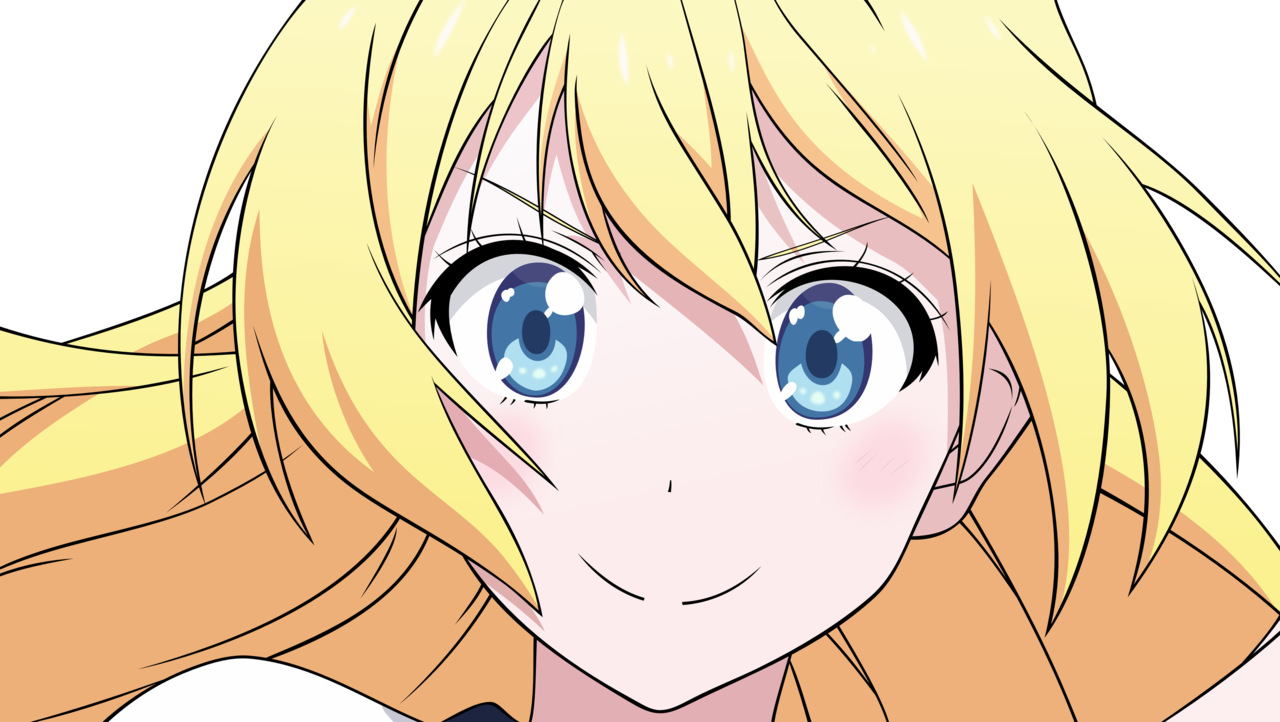 Sorry Guys, I Think Jill's Hot (1280x722), Png Download