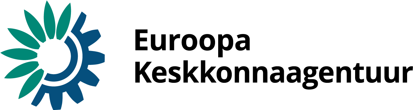 Web (1543x392), Png Download