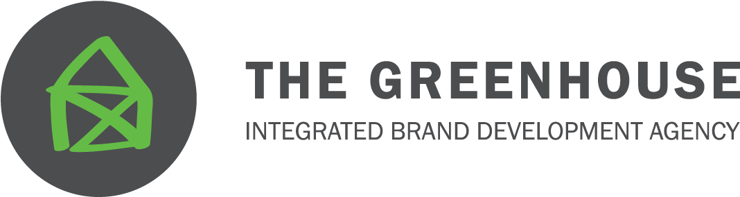 Leave A Reply Cancel Reply (1094x291), Png Download