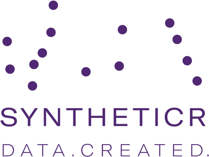 Syntheticr V2 Syntheticr Logo (1000x783), Png Download