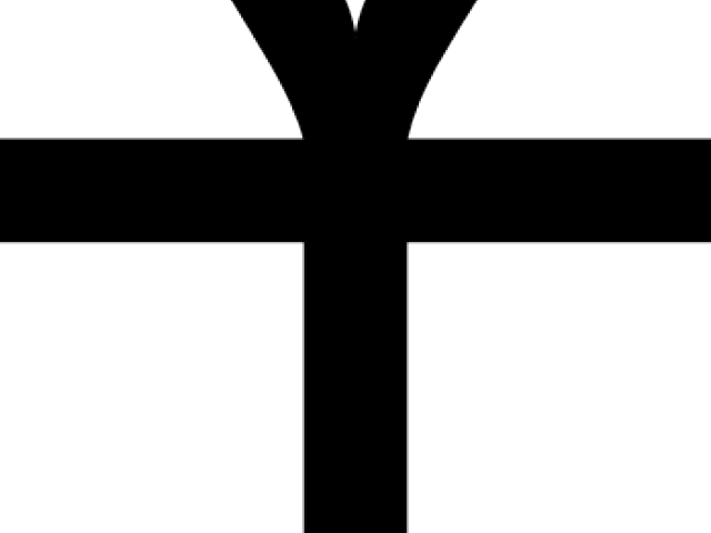 Ankh Cliparts (640x480), Png Download