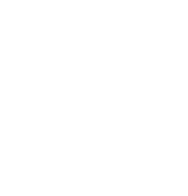 Communications To Drive Positive Social And Environmental (844x853), Png Download