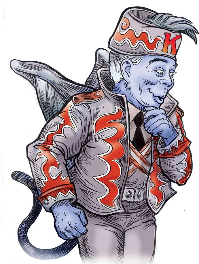 Post (724x916), Png Download