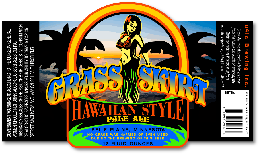 Labels (1000x800), Png Download