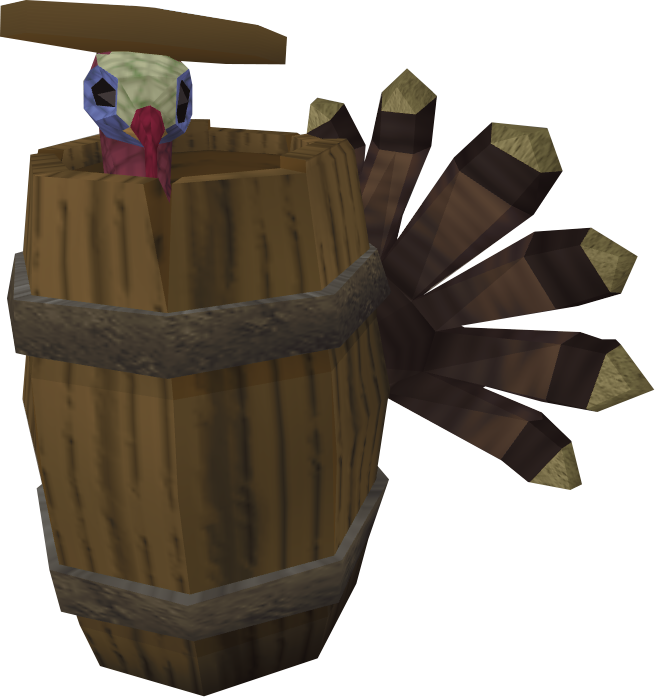 2008 Thanksgiving Event (655x697), Png Download