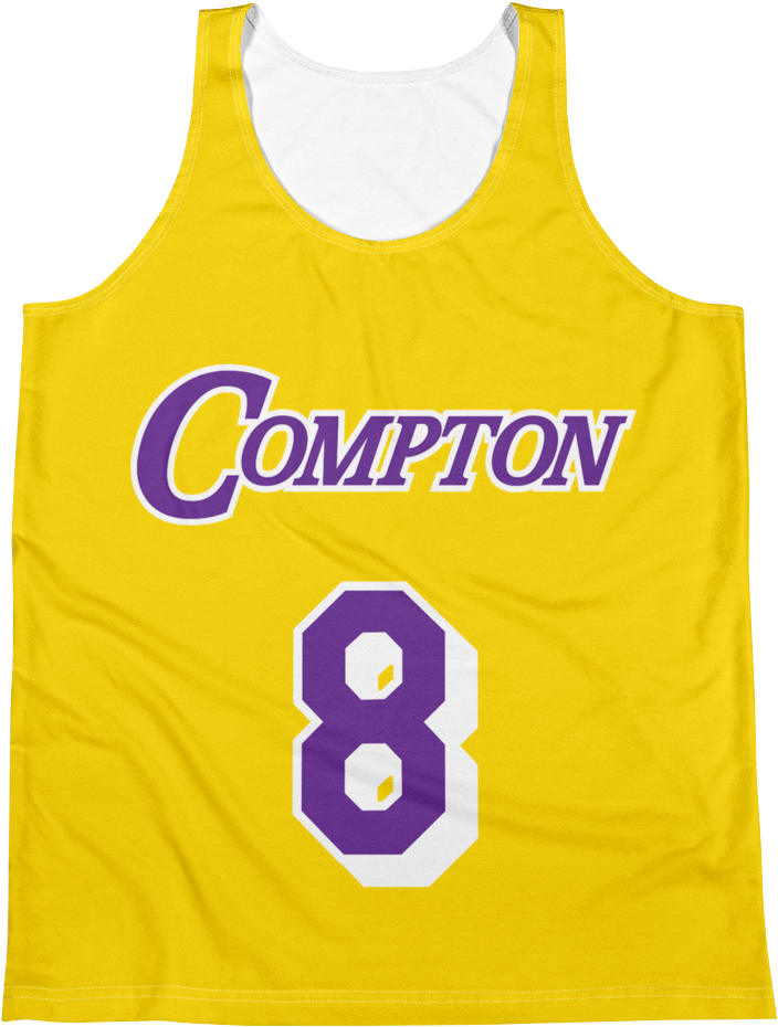 Another Damn Tank (1000x1000), Png Download