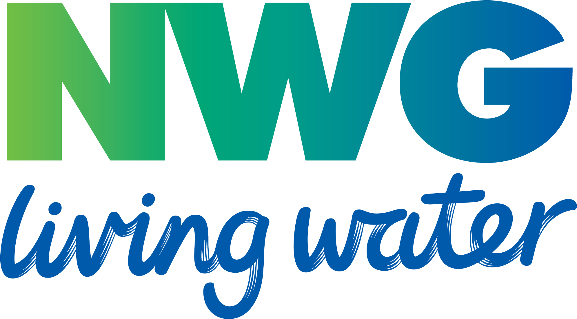 Donate Northumbrian Water Logo (3000x1236), Png Download