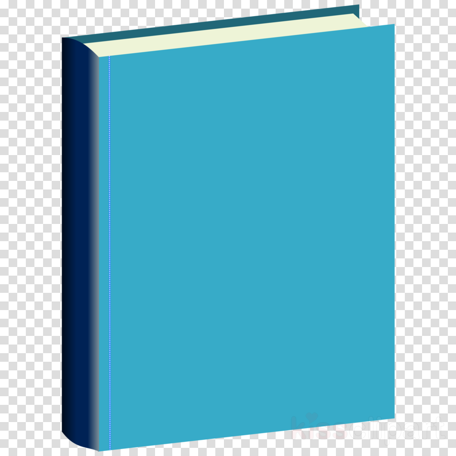 Download Plain Book Cover Png Clipart Hardcover Book Covers Png Image With No Background Pngkey Com